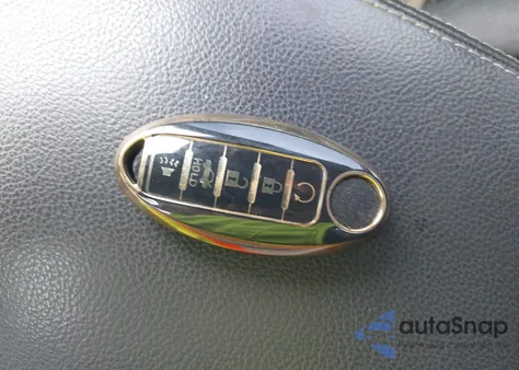 2017 Nissan Altima 2.5 Sv from USA, damaged, VIN 1N4AL3APXHC110823